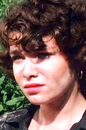 Cécile Le Bailly profile