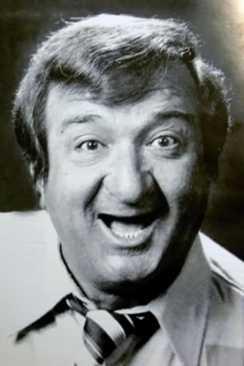 Antonis Papadopoulos profile