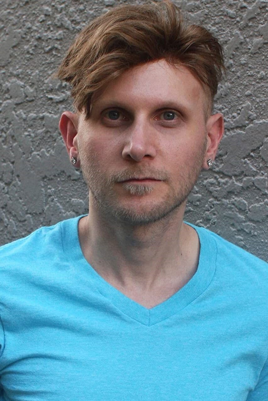 Michael Kenneth Fahr profile