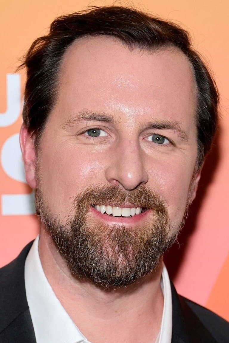 Kent Sanderson profile