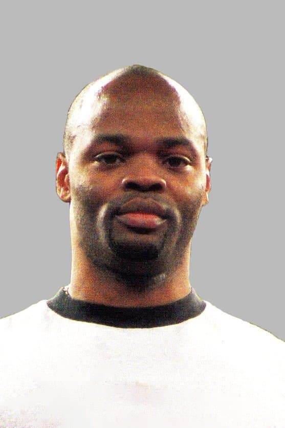 Elix Skipper profile