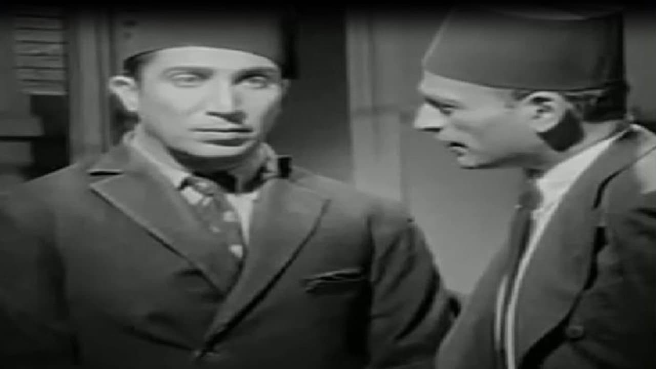 In a rainy night backdrop