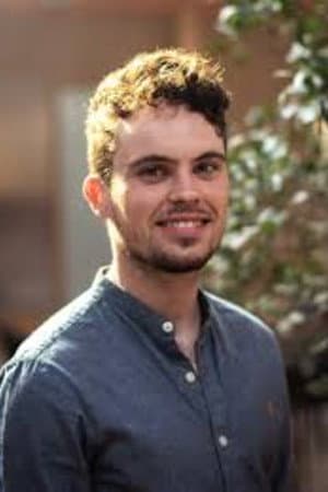 Victor Caire profile