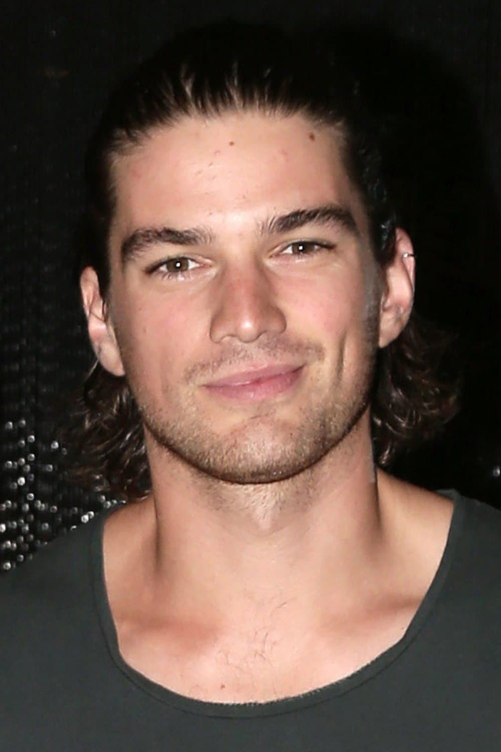 Jackson Gallagher profile