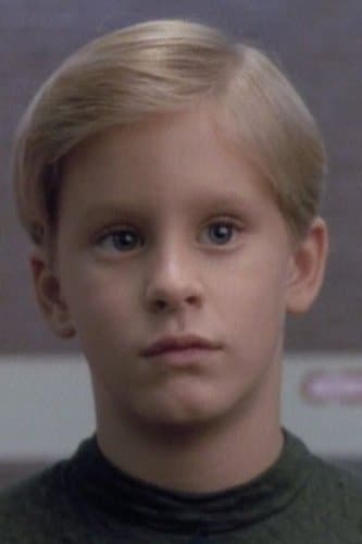 John Christian Graas profile