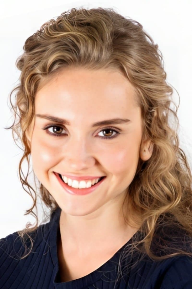 Cansu Türedi profile