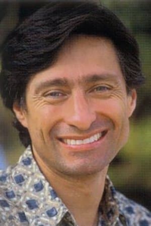 Steven Ramirez profile