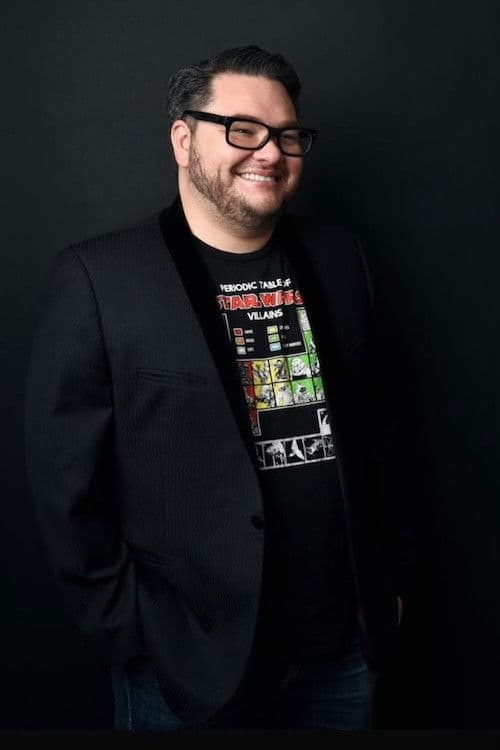 Alejandro Montoya Marin profile