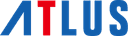 Atlus