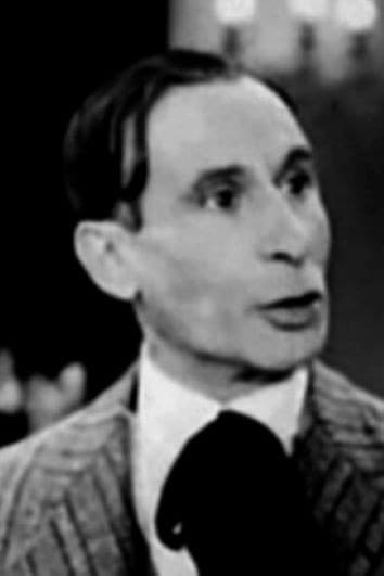 Héctor Quintanilla profile