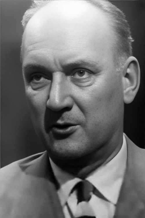 Konstantin Myakishev profile