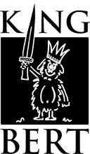 King Bert Productions