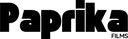 Paprika Films