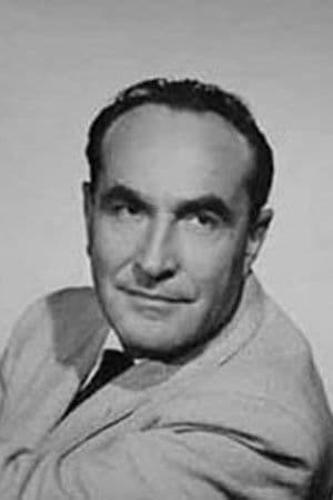 Irving Rapper profile