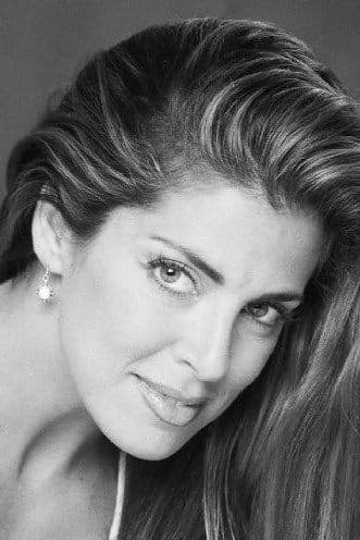 Elizabeth Giordano profile