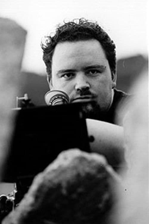 Shannon Young profile