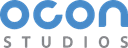 OCON Studios