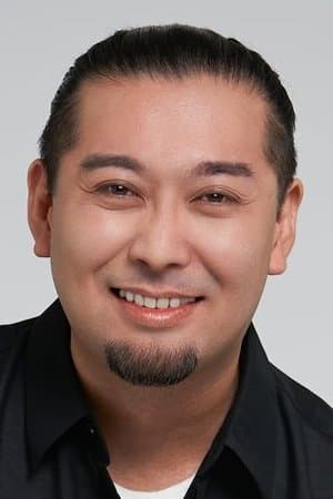 Tomofumi Ikezoe profile