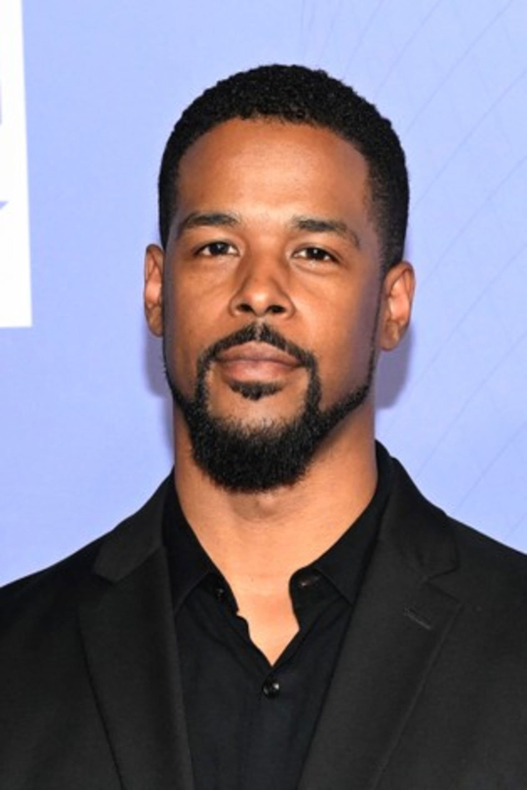 Gregg Wayans profile