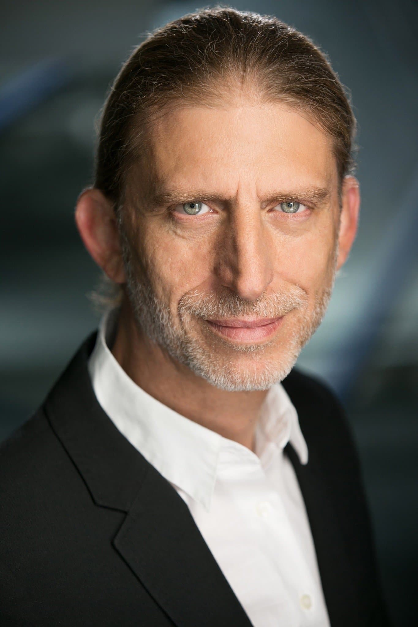 Richard D. Myers profile