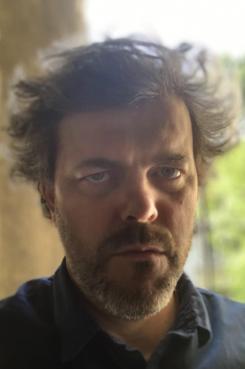 Krastyo Lambev profile