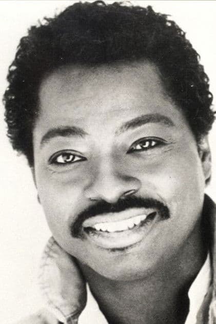 David Williams profile