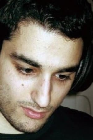 Dmitry Selipanov profile