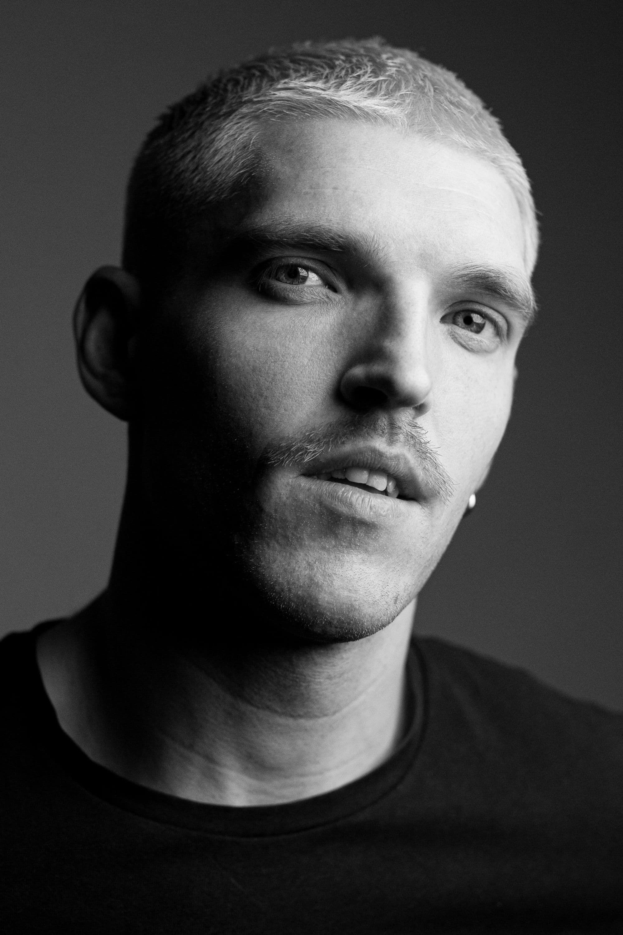 Martin Nick Alexandersson profile