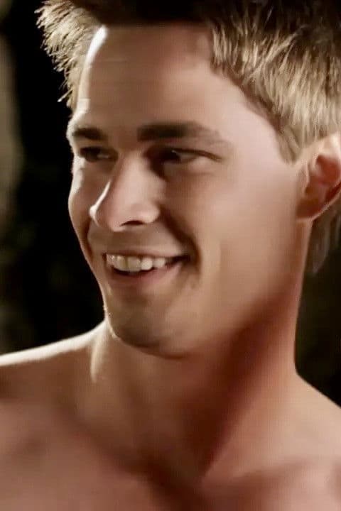 Michael Vara profile