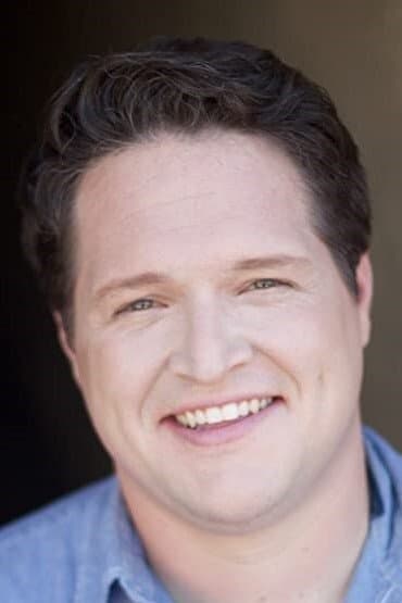 Charlie McCrackin profile