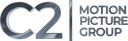 C2 Motion Picture Group