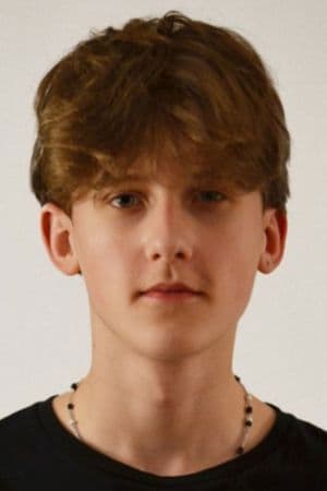 Patryk Siemek profile