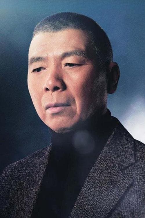 Feng Xiaogang profile