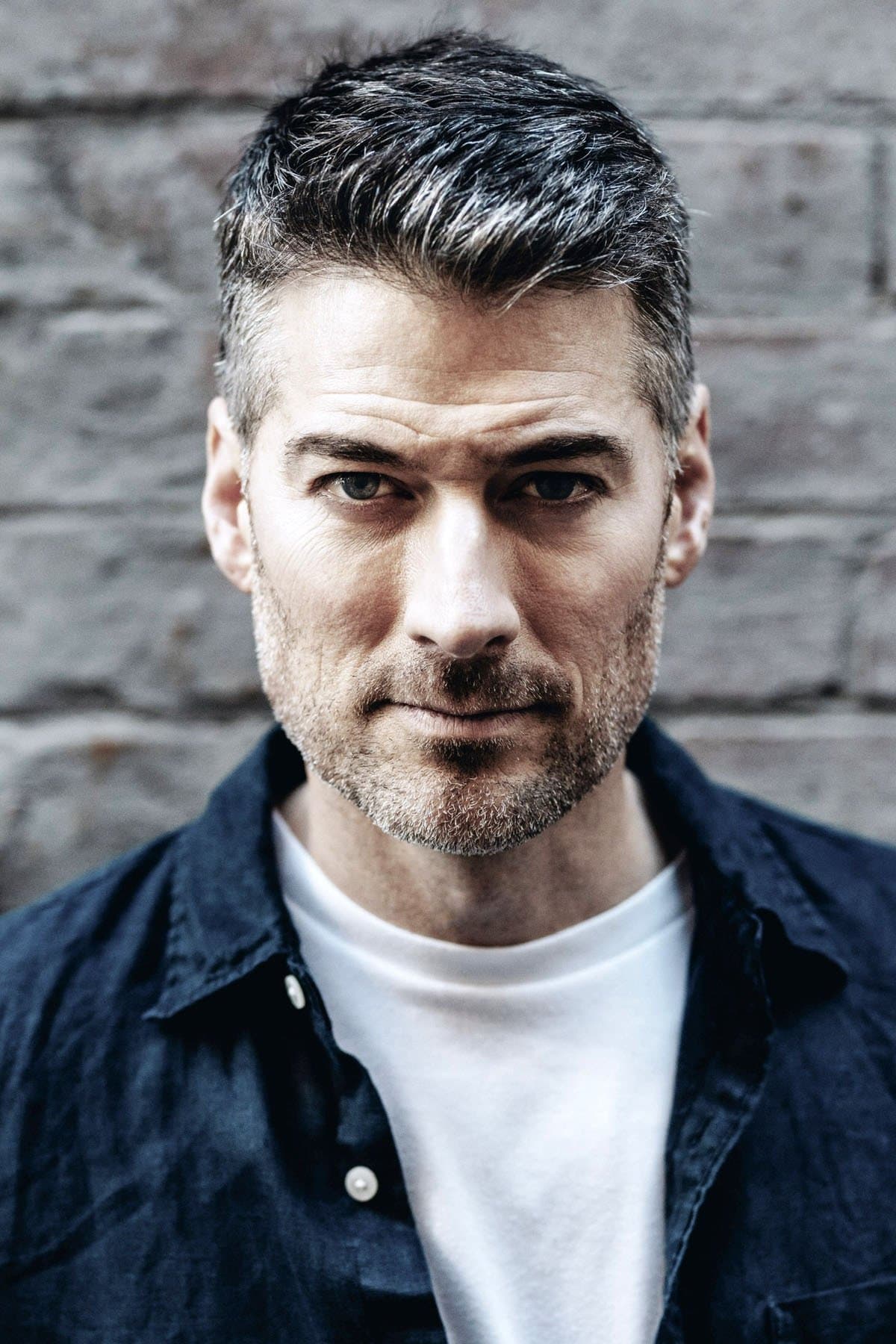 William Emmons profile