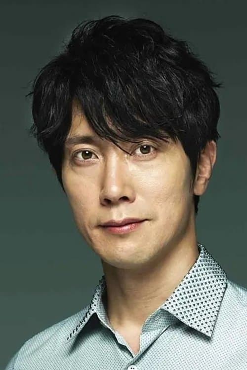 Kuranosuke Sasaki profile