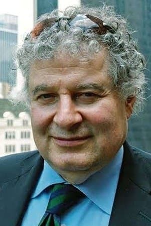 J.E. Beaucaire profile