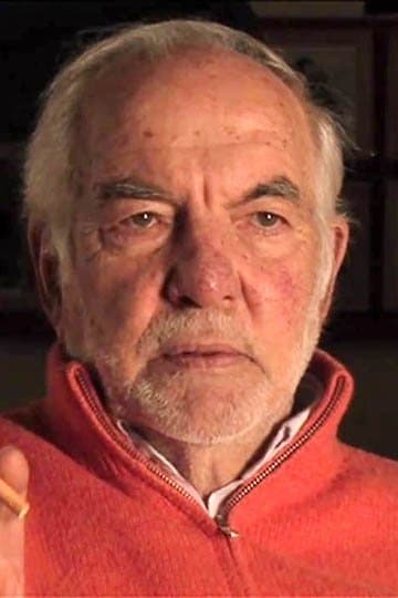 Franco Di Giacomo profile