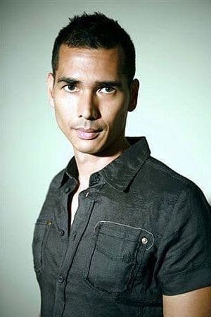 Q. Allan Brocka profile