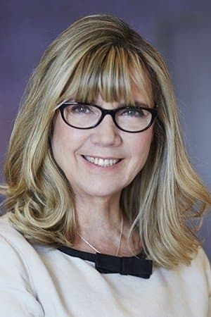 Christina Jennings profile