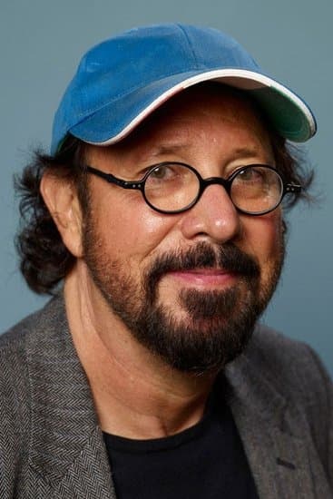 Rob Lieberman profile