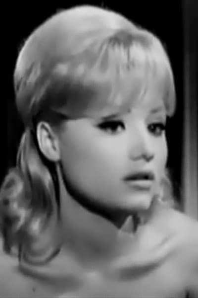 Gorgo Hrelia profile