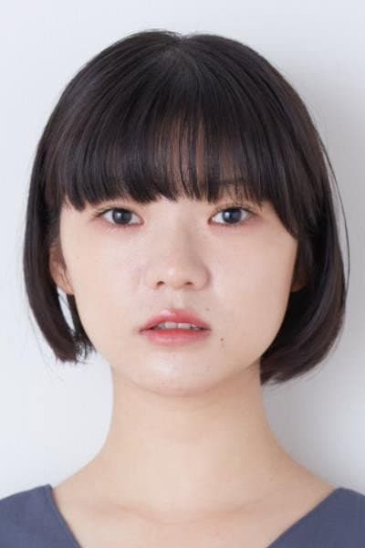 Nagisa Toriumi profile