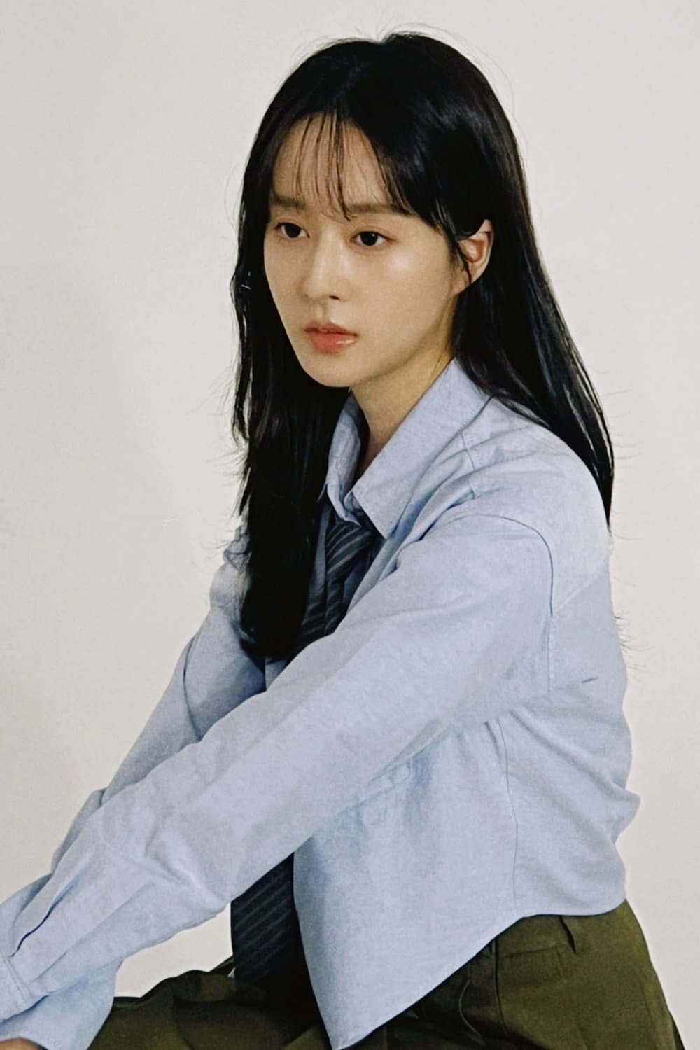 Nushimo Runa profile