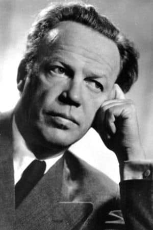 Friedrich Domin profile