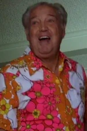 Irving Hellman profile