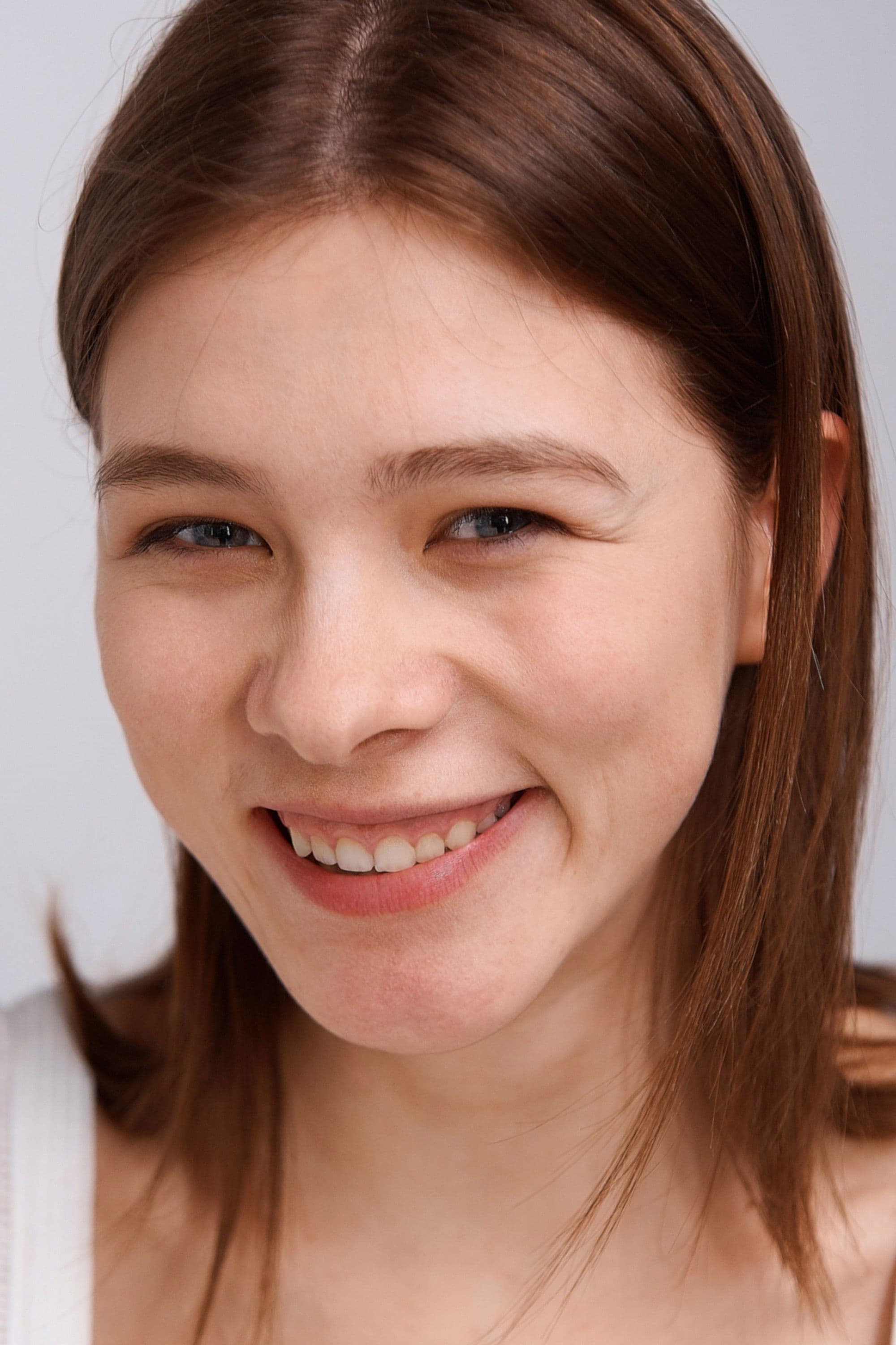 Mariia Shtofa profile