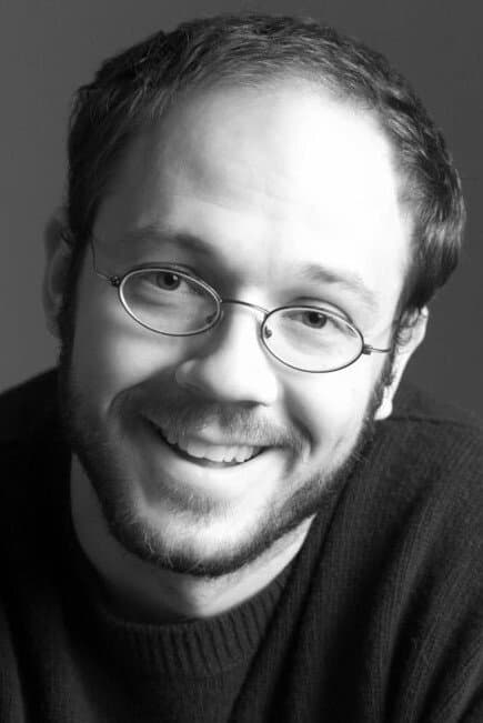 Chris Kendrick profile