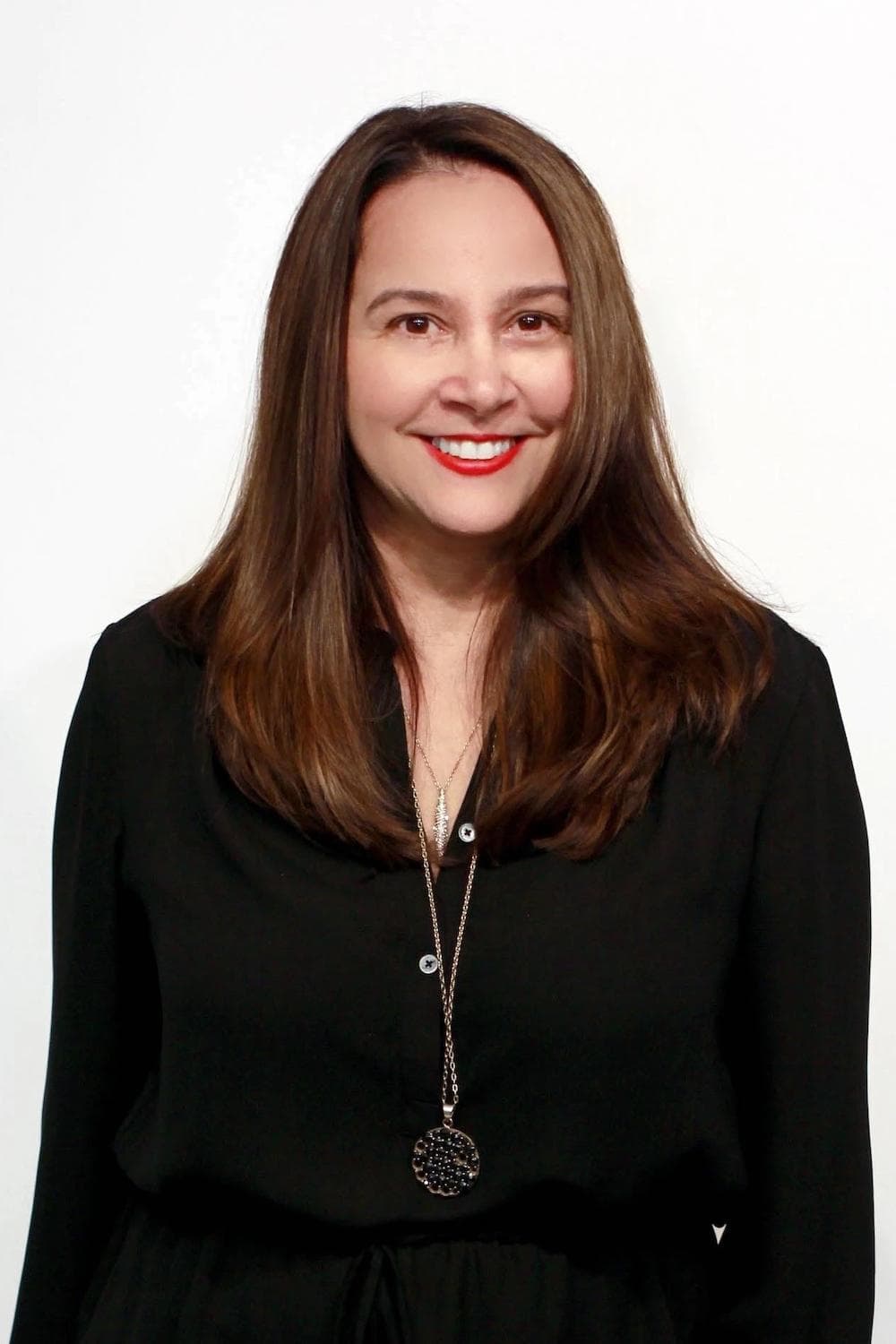 Sandra-Ken Freeman profile