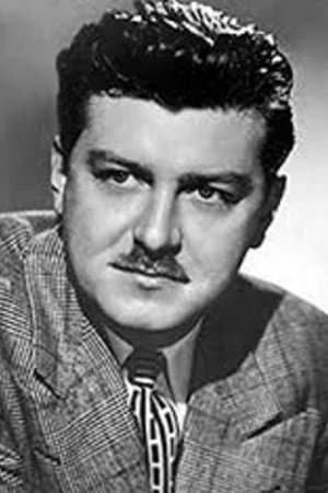 Émile Genest profile