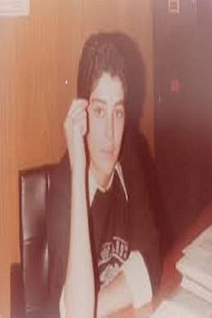 Anderson Bigode Herzer profile